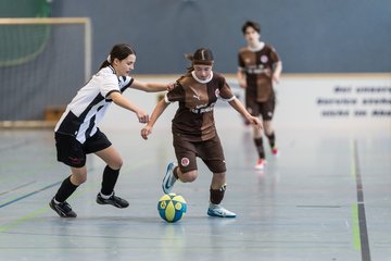 Bild 466 - wCJ Budenzauber Pinneberg